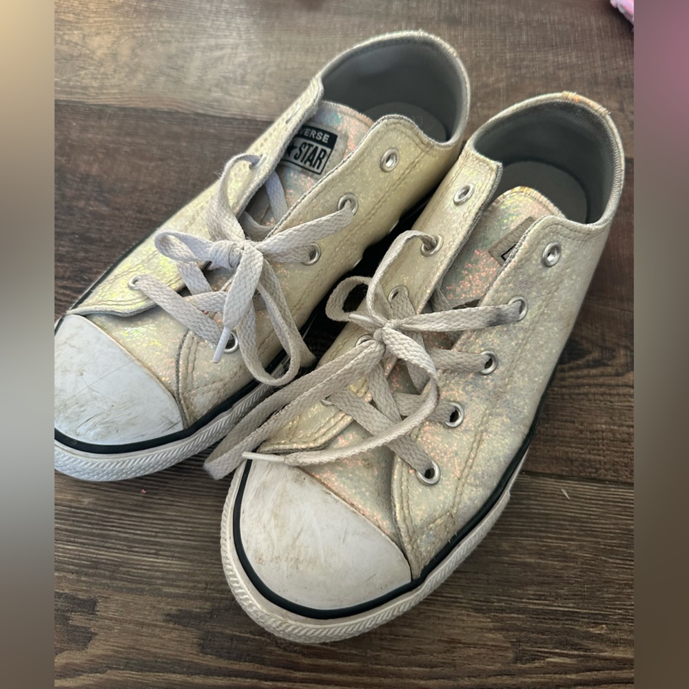 Converse